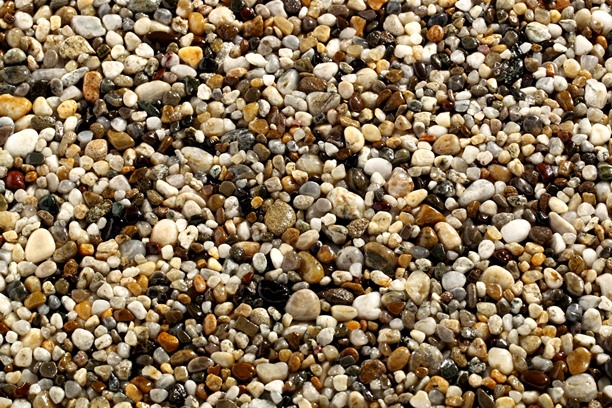 Elba